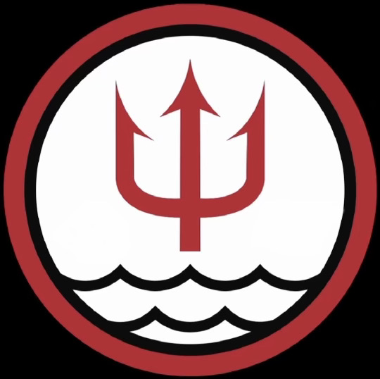 Home San Clemente Water Polo Club