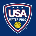 https://sanclementewaterpolo.teamsnapsites.com/wp-content/uploads/sites/2801/2022/05/USA_WaterPolo_Logo_FulClrDkBG-150x150.jpg