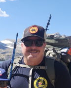 Screenshot 2025-11-01 at 9.03.06 PM